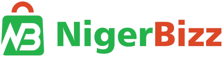 NigerBizz