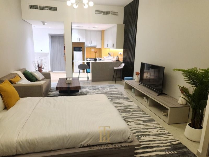 Appartement indépendant, zone de Chevron