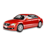 Vehicles