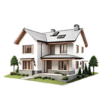 Real Estate