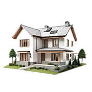Real Estate