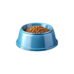 Pet's Accessories