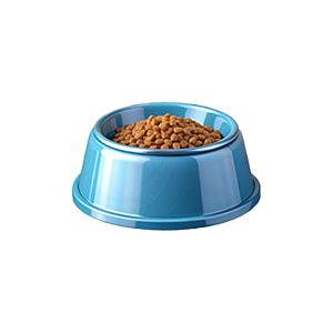 Pet's Accessories