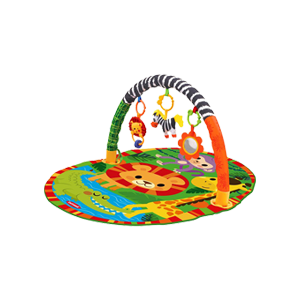 Accessoires pour bébés et enfants