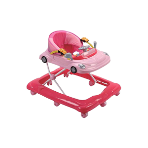 Articles et équipements pour bébés