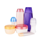 Beauté et soins personnels