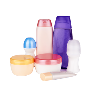 Beauty & Personal Care