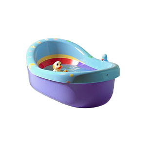Care & Feeding