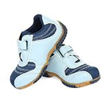 Chaussures pour enfants