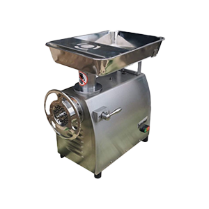 Commercial Equipment & Tools