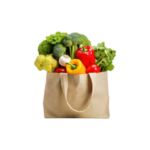 Alimentation, Agriculture & Élevage