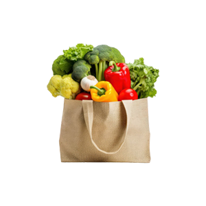 Food, Agriculture & Farming