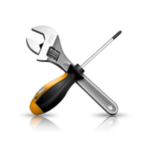 Home Appliances