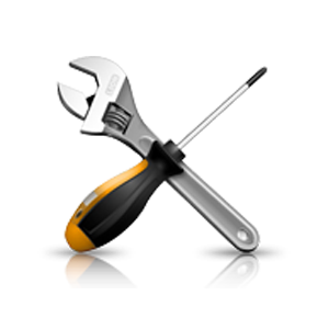 Électroménager