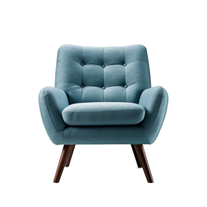 Home & Furniture