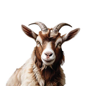 Other Animals