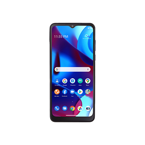 Téléphones & Tablettes