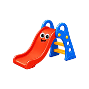 Équipements et articles d’aire de jeux