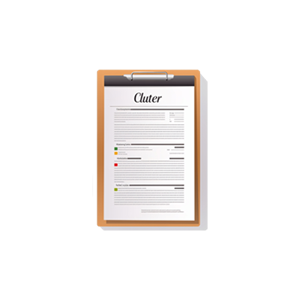 Seeking Work - CVs