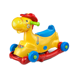 Toys & Games