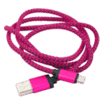 Accessoires pour téléphones