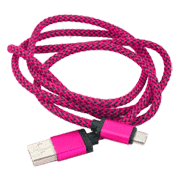 Accessories for Phones
