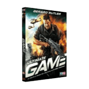 Consoles de jeux vidéo