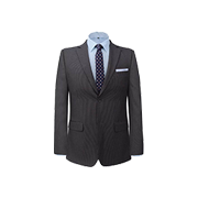 Mode pour hommes