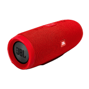Équipements audio et musique