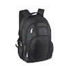 Men's Bags