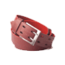 Men's Clothing Accessories
