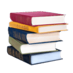 Livres et jeux de société