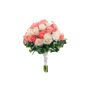 Women's Wedding Wear & Accessories