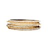 Bijoux pour hommes