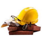 Services de construction et métiers spécialisés