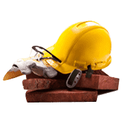 Building & Trades Services