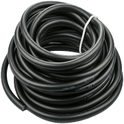 Cables & Wires