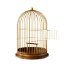 Cages
