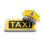 Services de chauffeur et de transfert aéroportuaire
