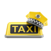 Chauffeur & Airport Transfer Services