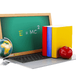 Services de garde d’enfants et d’éducation