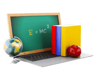 Child Care & Education Services
