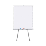Cours et formations
