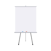 Classes & Courses