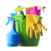 Cleaning Services