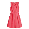 Women's Clothing