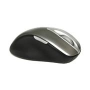 Accessoires informatiques