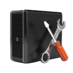 Services informatiques et IT