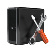 Computer & IT Services
