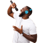 Services de DJ et de divertissement